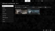 Sort through the G>F menu to find the right place (Image via Nexon)